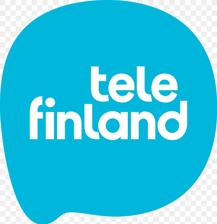 Tele Finland Telia Company Sonera Mobile Phones, PNG, 1200x1242px, Finland, Aqua, Area, Blue, Brand Download Free