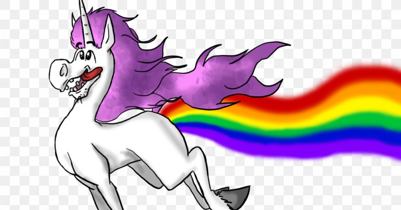 Unicorn Rainbow Fart Unicorn Horn Flying Unicorn Simulator Free Clip Art, PNG, 1024x537px, Watercolor, Cartoon, Flower, Frame, Heart Download Free
