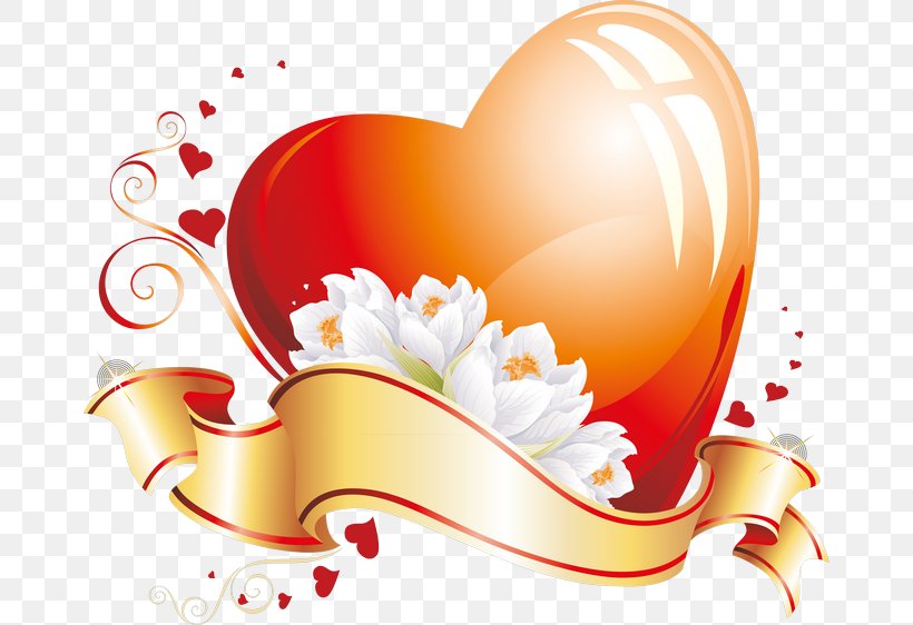 Valentine's Day Clip Art, PNG, 670x562px, Valentine S Day, Gift, Heart, Image Hosting Service, Love Download Free