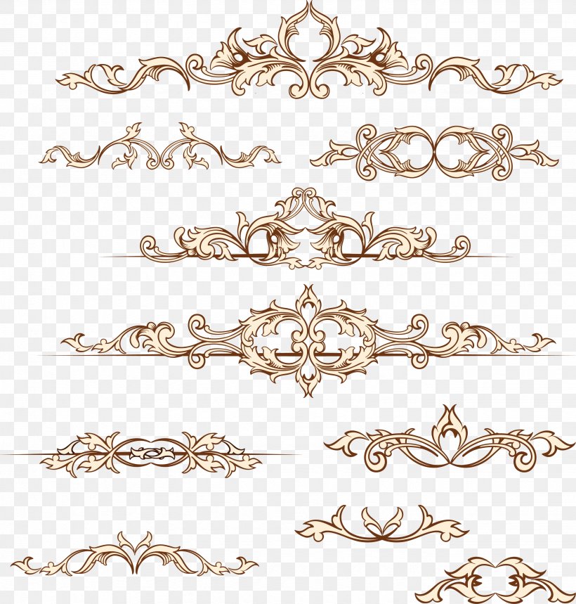 Wedding Invitation Paper Clip Art, PNG, 2672x2800px, Wedding Invitation, Body Jewelry, Chain, Jewellery, Marriage Download Free