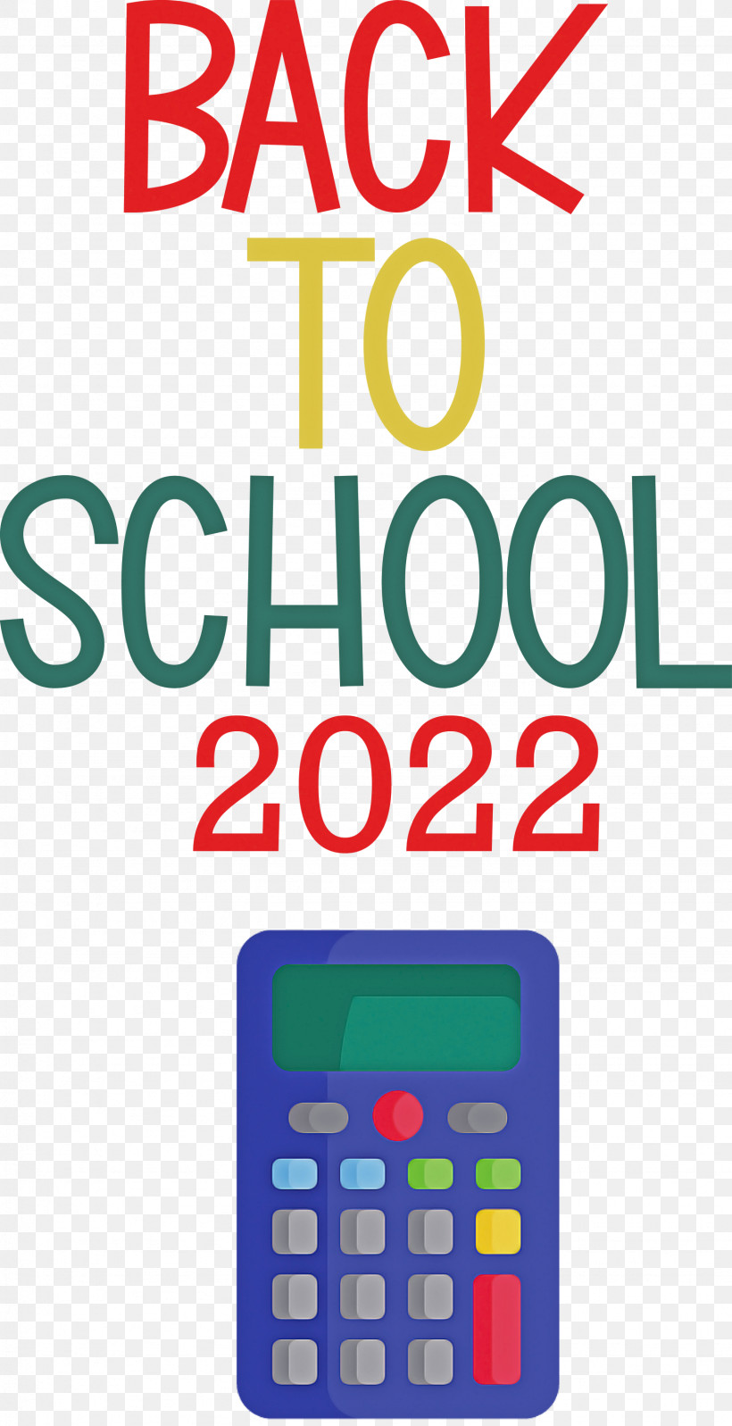 Back To School 2022, PNG, 1539x2999px, Logo, Calculator, Geometry, Line, Mathematics Download Free