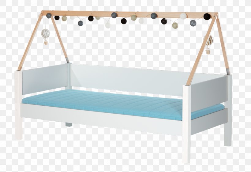 Bed Cots Furniture Cot Side Child, PNG, 1200x825px, Bed, Bed Frame, Bed Sheets, Bunk Bed, Child Download Free