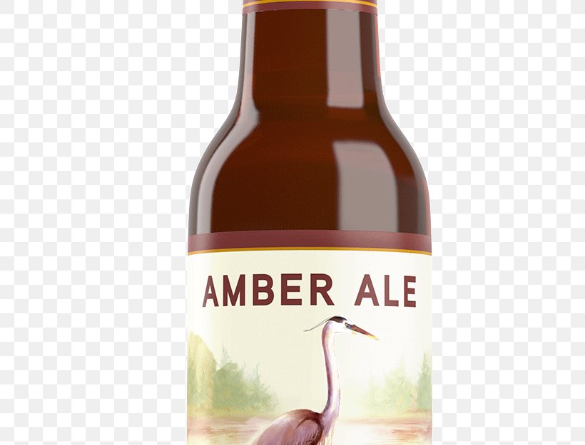 Bell's Brewery Irish Red Ale Two Hearted River Beer, PNG, 514x625px, Ale, Alcoholic Beverage, Amber Ale, American Amber Ale, American Pale Ale Download Free