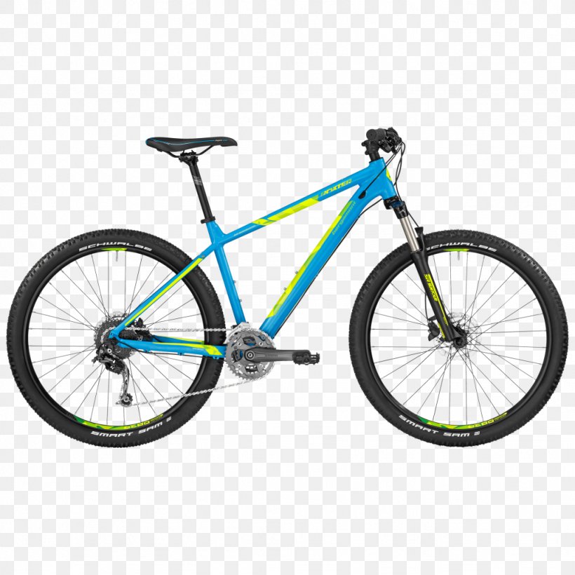 Bicycle Mountain Bike CUBE Aim Pro (2018) 29er Cube Aim SL (2018), PNG, 1024x1024px, Bicycle, Automotive Tire, Bicycle Accessory, Bicycle Forks, Bicycle Frame Download Free