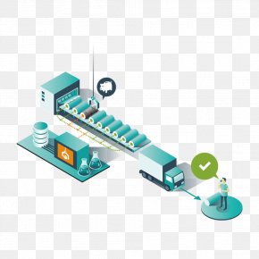Design - Big Data Data Visualization Predictive Analytics PNG