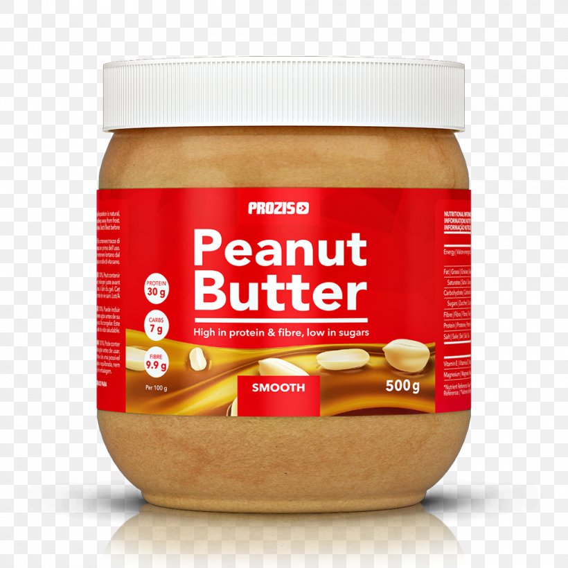 Brittle Cream Dietary Supplement Peanut Butter, PNG, 1000x1000px, Brittle, Almond Butter, Butter, Condiment, Cream Download Free