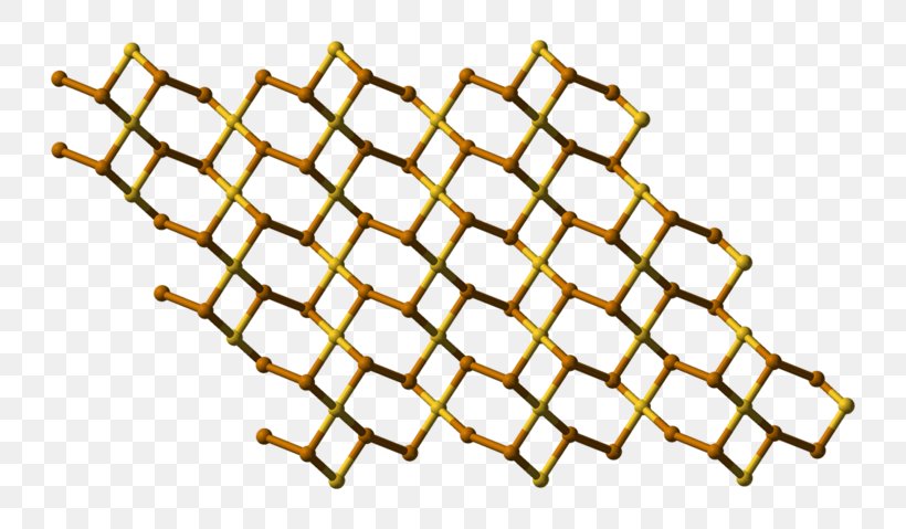 Calaverite Crystal Structure Mineral Atom, PNG, 800x479px, Calaverite, Area, Atom, Crystal, Crystal Habit Download Free