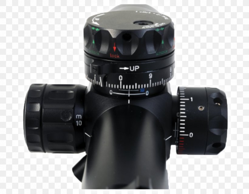 Camera Lens Objective Optical Instrument Optics, PNG, 1050x816px, Camera Lens, Camera, Camera Accessory, Cameras Optics, Digital Camera Download Free