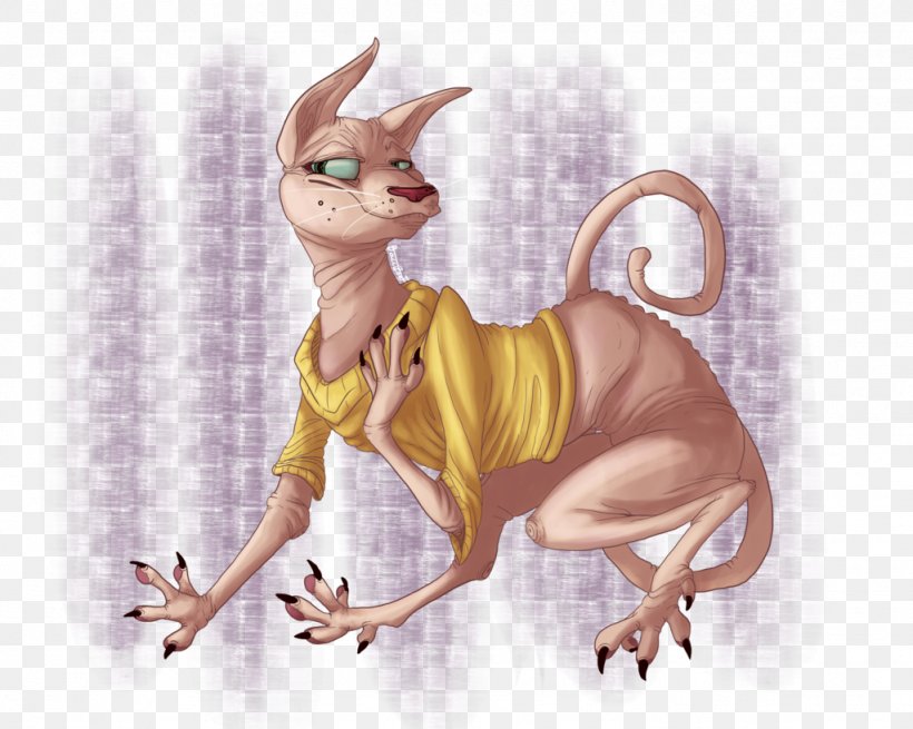 Cat Paw Tail Legendary Creature, PNG, 1024x819px, Cat, Carnivoran, Cat Like Mammal, Fauna, Fictional Character Download Free