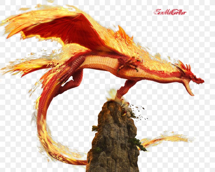 Chinese Dragon Zhulong Fantasy Art, PNG, 1280x1024px, Dragon, Art, Beak, Chinese Dragon, Claw Download Free