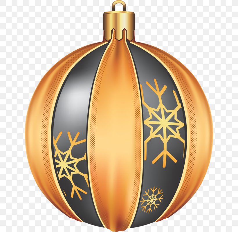 Christmas Ornament Clip Art, PNG, 650x800px, Christmas, Art, Ball, Christmas Decoration, Christmas Ornament Download Free