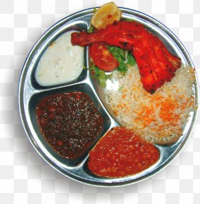 Menu - Chutney Indian Cuisine Nawab Restaurant Himalaya PNG