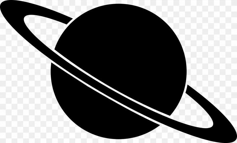 Clip Art Planet Saturn Earth Openclipart, PNG, 3962x2400px, Planet, Artwork, Blackandwhite, Drawing, Earth Download Free