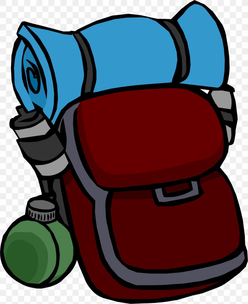 Club Penguin: Elite Penguin Force, PNG, 1026x1260px, Club Penguin Elite Penguin Force, Artwork, Backpack, Backpacking, Camping Download Free
