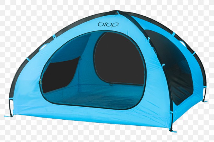 Coleman Company Tent Fly Camping Vango, PNG, 1200x800px, Coleman Company, Aqua, Camping, Electric Blue, Fly Download Free