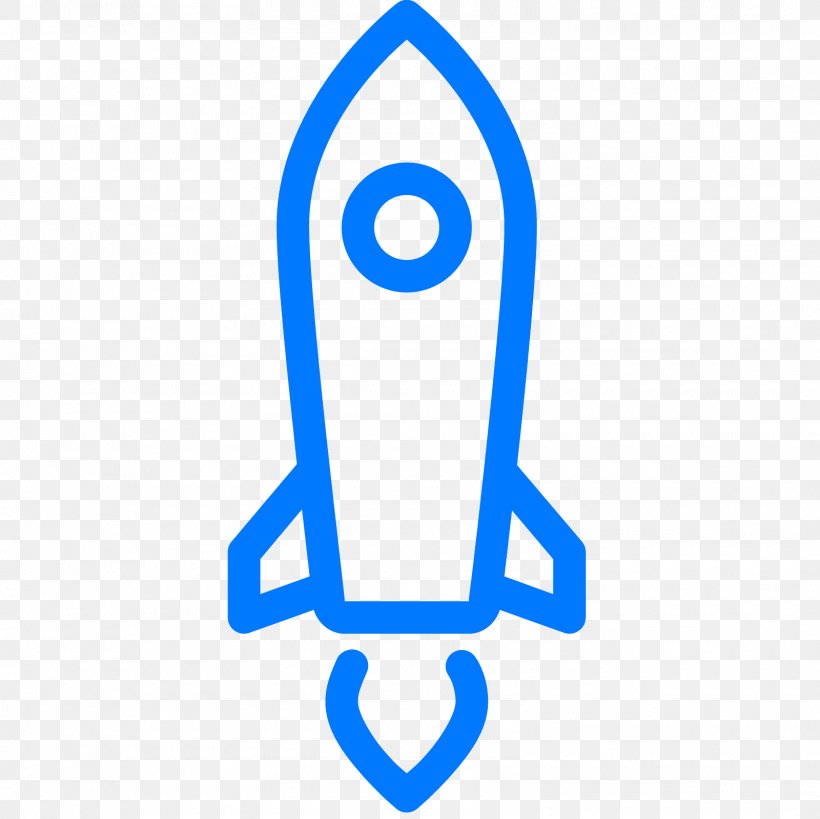 Rocket Launch Download Clip Art, PNG, 1600x1600px, Rocket, Area, Brand, File Explorer, Launch Pad Download Free