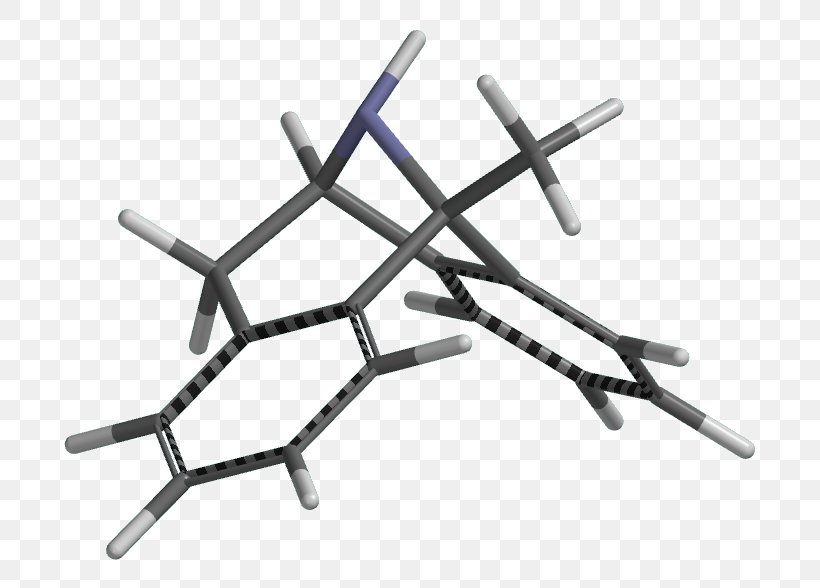 Dizocilpine NMDA Receptor Antagonist Methoxphenidine, PNG, 697x588px, Nmda Receptor Antagonist, Art, Geometry, Hardware Accessory, Maleic Acid Download Free