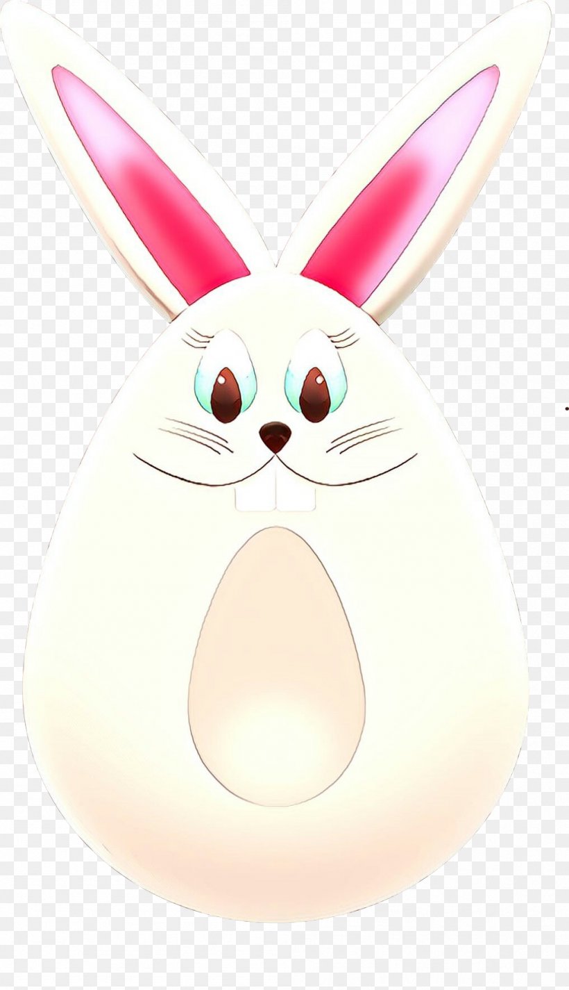 Domestic Rabbit Easter Bunny Whiskers, PNG, 999x1737px, Domestic Rabbit, Cartoon, Ear, Easter, Easter Bunny Download Free