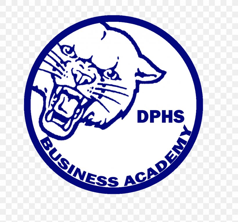 Dr. Phillips High School Doctor Phillips National Secondary School Logo, PNG, 1080x1008px, Doctor Phillips, Academy, Area, Blue, Brand Download Free