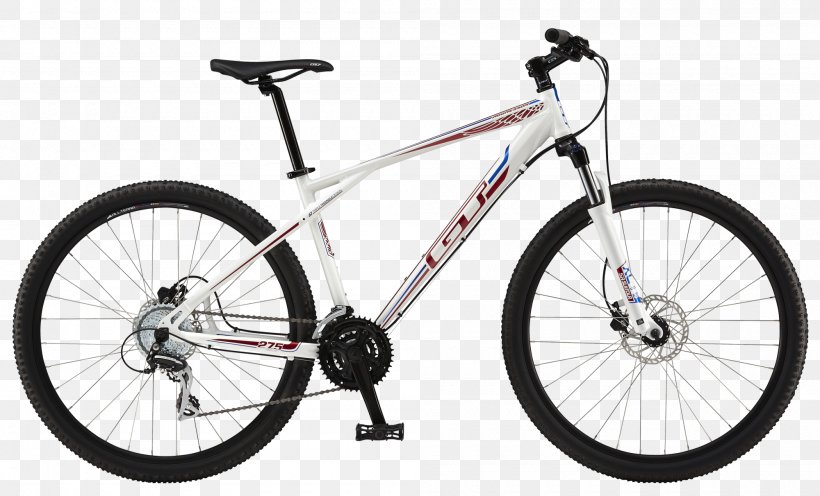 Electric Bicycle CUBE Access Hybrid Pro 500 Mountain Bike Cycling, PNG, 2000x1211px, Bicycle, Automotive Tire, Bicycle Accessory, Bicycle Drivetrain Part, Bicycle Fork Download Free