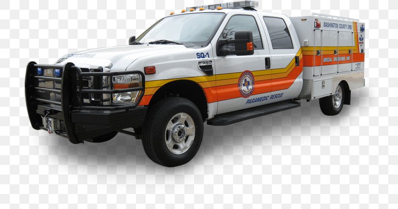 Emergency Medical Services Car Emergency Vehicle, PNG, 782x431px, Emergency Medical Services, Automotive Exterior, Brand, Car, Certified First Responder Download Free