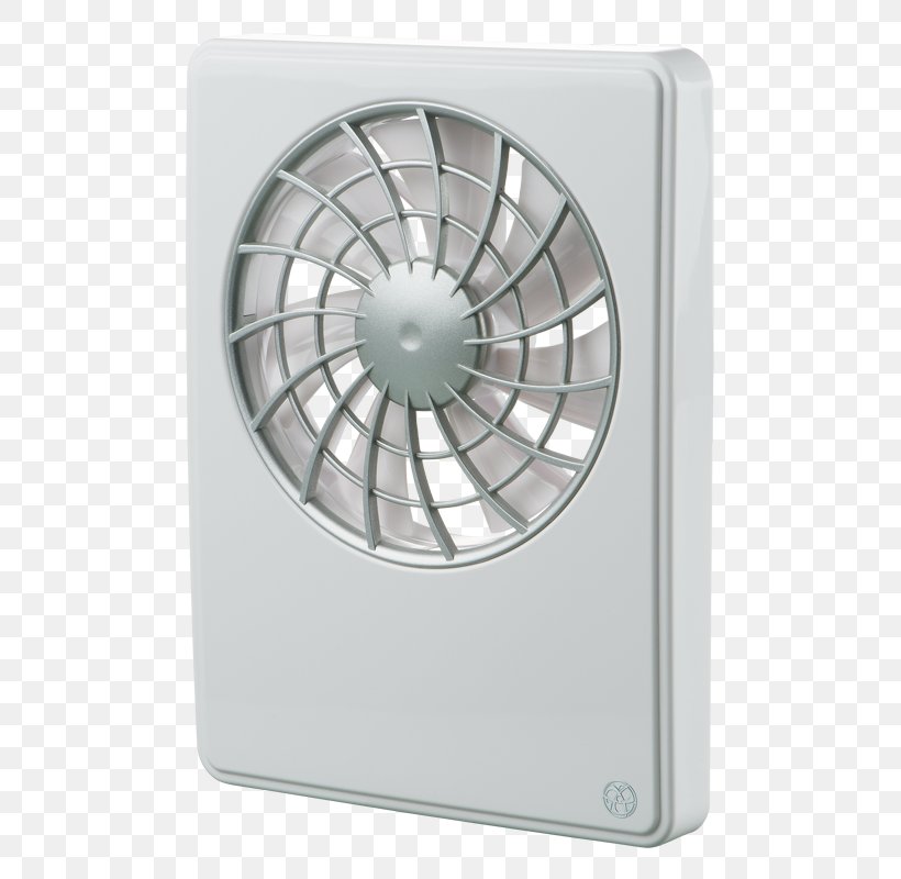 Exhaust Hood Whole-house Fan Bathroom Ventilation, PNG, 800x800px, Exhaust Hood, Bathroom, Ceiling, Efficient Energy Use, Fan Download Free