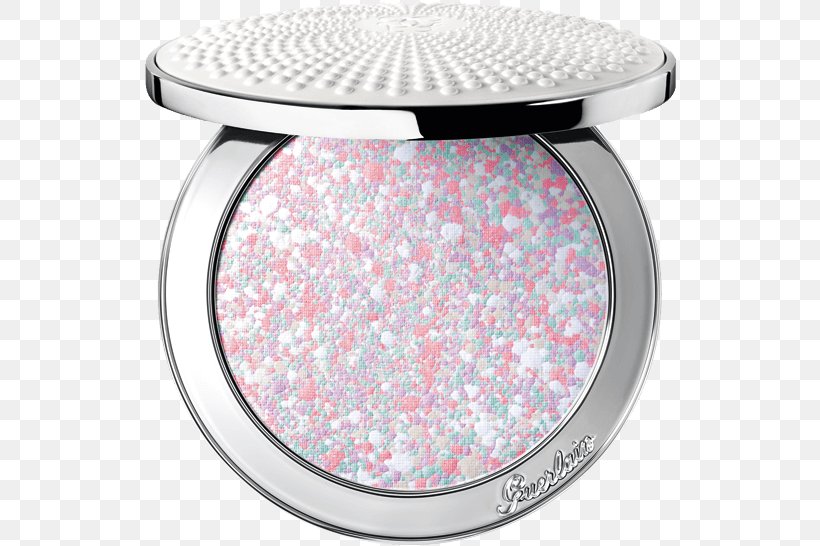 Face Powder Compact Cosmetics Guerlain, PNG, 546x546px, Face Powder, Bobbi Brown, Compact, Cosmetics, Face Download Free