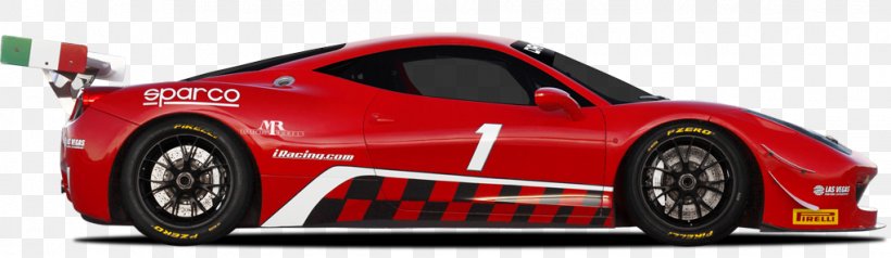 Ferrari F430 Challenge Sports Car Racing Ferrari 488, PNG, 1021x297px, Ferrari F430 Challenge, Auto Detailing, Auto Racing, Automotive Design, Automotive Exterior Download Free