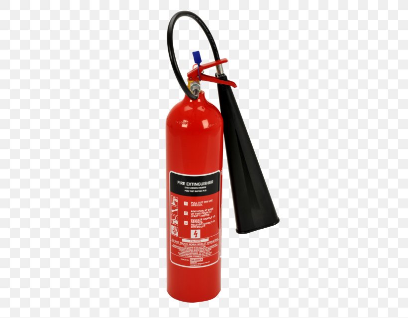 Fire Extinguishers Carbon Dioxide Fire Protection Fire Alarm System, PNG, 641x641px, Fire Extinguishers, Active Fire Protection, Carbon, Carbon Dioxide, Company Download Free