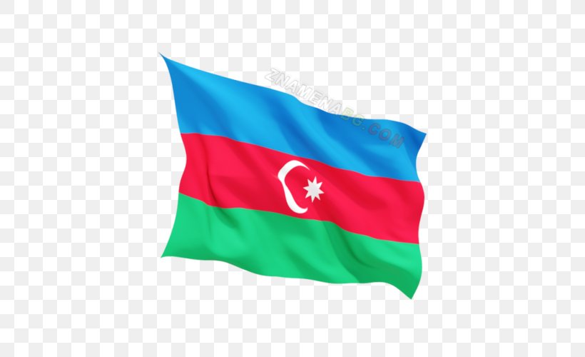 Flag Of Azerbaijan Azerbaijan Soviet Socialist Republic Flag Of Afghanistan, PNG, 500x500px, Azerbaijan, Flag, Flag Of Afghanistan, Flag Of Azerbaijan, Flag Of Jordan Download Free