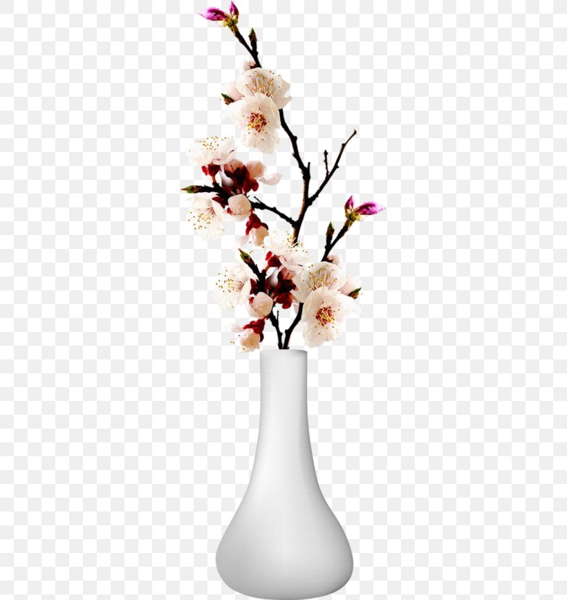 Floral Design Vase Flower, PNG, 300x868px, Floral Design, Blossom, Branch, Common Lilac, Cut Flowers Download Free