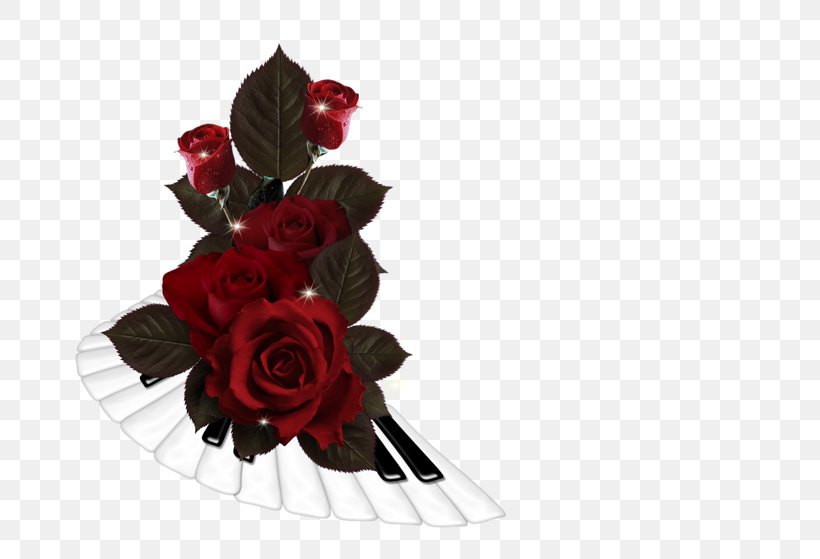 Flower Bouquet Clip Art, PNG, 800x559px, Flower, Artificial Flower, Cut Flowers, Flower Bouquet, Flowering Plant Download Free