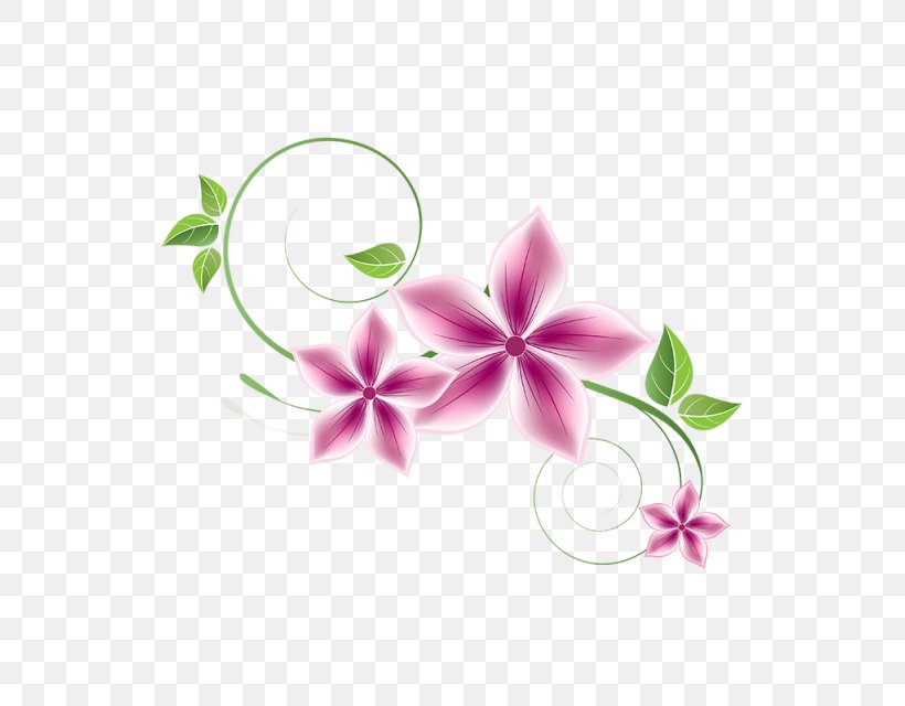 Flower, PNG, 640x640px, Flower, Art, Cut Flowers, Flora, Floral Design Download Free