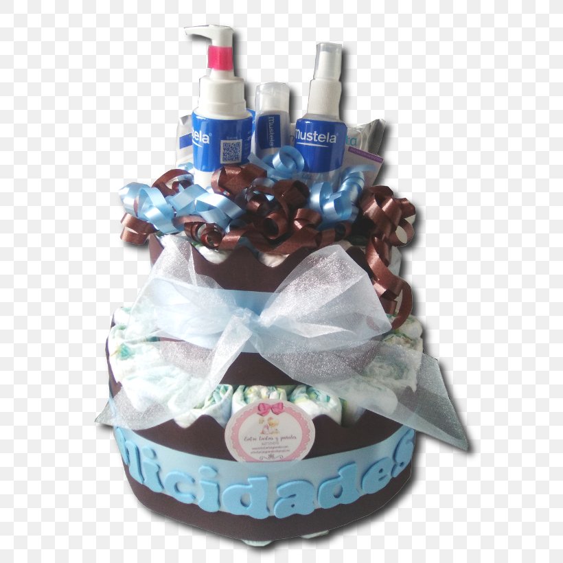 Food Gift Baskets Hamper Torte, PNG, 600x820px, Food Gift Baskets, Basket, Cake, Gift, Gift Basket Download Free