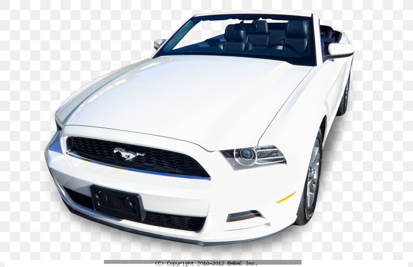 Ford Mustang Mid-size Car Motor Vehicle, PNG, 800x530px, Ford Mustang, Auto Part, Automotive Design, Automotive Exterior, Automotive Lighting Download Free