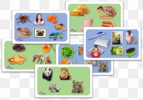 Attention - Game Cognition Stimulation Cognitive Psychology Attention PNG