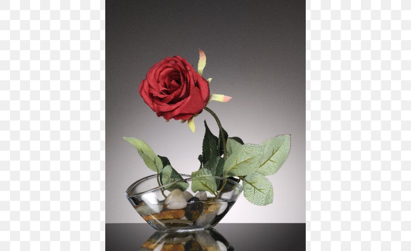 Garden Roses Floral Design Flower Bouquet Artificial Flower Cut Flowers, PNG, 500x500px, Garden Roses, Angrosist, Artificial Flower, Centrepiece, Composition Florale Download Free