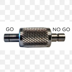 Brass Bullets - Go/no Go Gauge Drop Forging Calipers Primer PNG