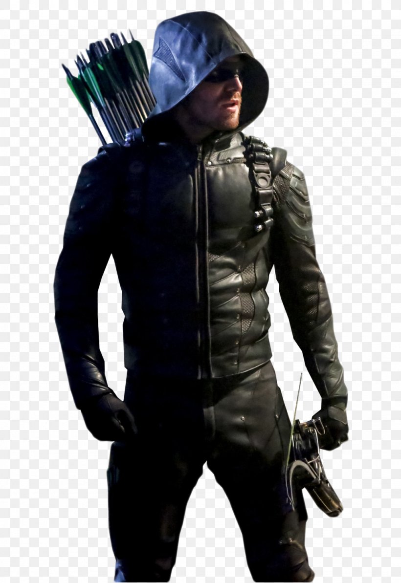 Green Arrow Oliver Queen Black Canary Star City Arrow, PNG, 1024x1491px, Green Arrow, Arrow Season 4, Arrow Season 5, Black Canary, Chad Coleman Download Free