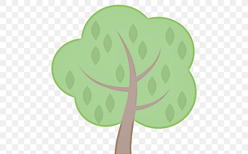 Green Leaf Background, PNG, 512x512px, Leaf, Clover, Green, Plant, Shamrock Download Free