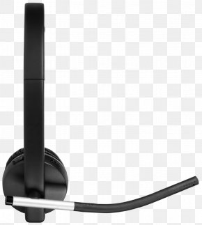 Headphones - Headphones Microphone Headset Transmitter HDMI PNG