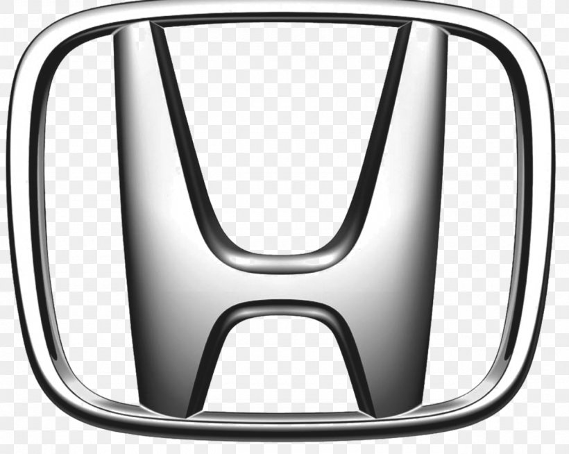 Honda Logo Honda CR-V Car Honda HR-V, PNG, 1280x1022px, Honda Logo, Auto Part, Automotive Design, Automotive Exterior, Black Download Free