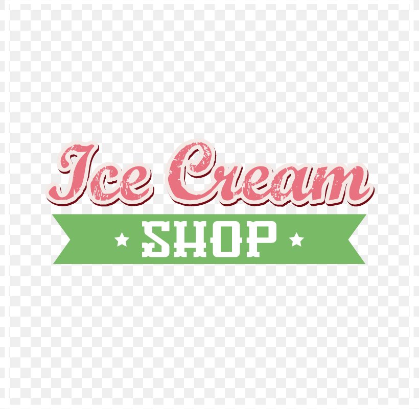 Ice Cream Parlor Cake Baking, PNG, 801x801px, Ice Cream, Area, Baking, Brand, Bread Download Free