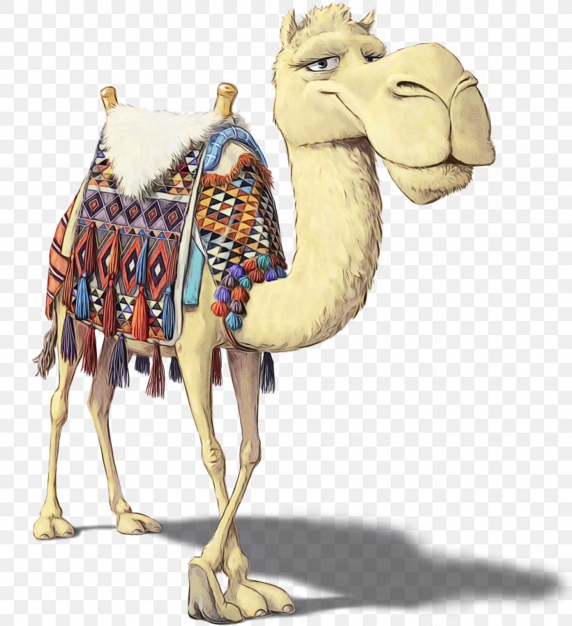 Image 0 Dromedary Desktop Wallpaper WhatsApp, PNG, 2250x2462px, 2018, 2019, Animal Figure, Arabian Camel, Art Download Free