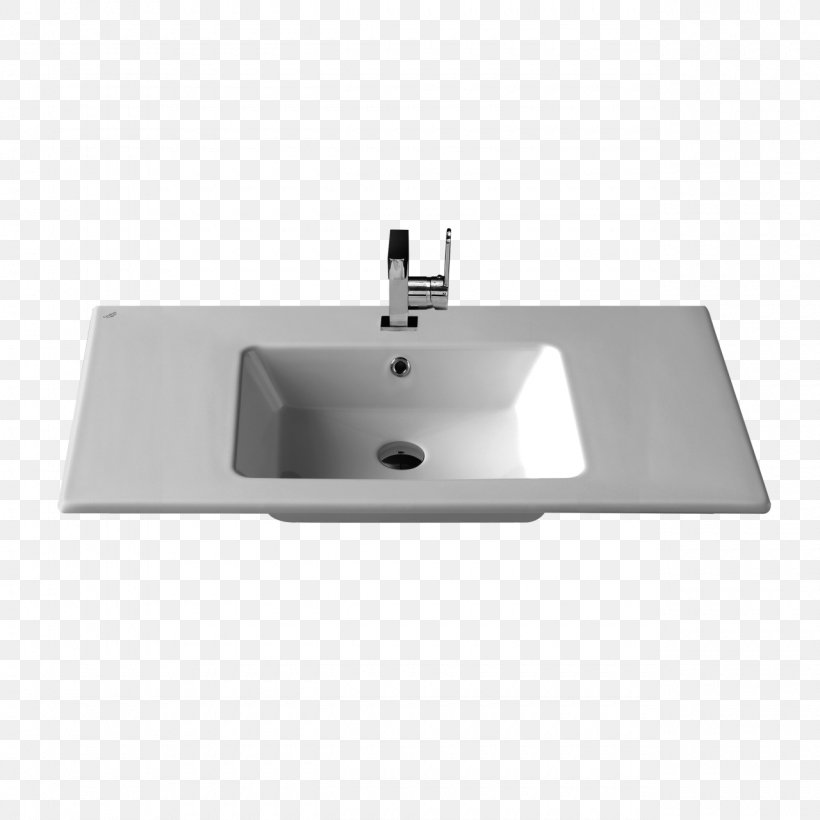 Kitchen Sink Tap Bathroom Cabinetry, PNG, 1280x1280px, Sink, Bathroom, Bathroom Sink, Cabinetry, Computer Hardware Download Free