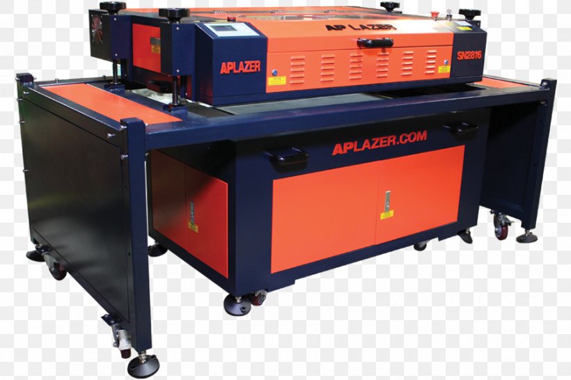 Laser Cutting Machine AP Lazer Business, PNG, 900x600px, Laser, Ap Lazer, Business, Cost, Goal Download Free