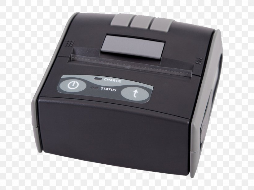 Laser Printing Datecs DPP-350 Printer Inkjet Printing Paper, PNG, 1166x874px, Laser Printing, Electronic Device, Escp, Inkjet Printing, Output Device Download Free