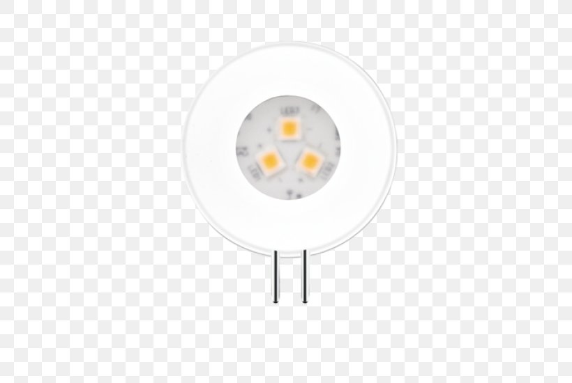 Lighting, PNG, 550x550px, Lighting, White, Yellow Download Free