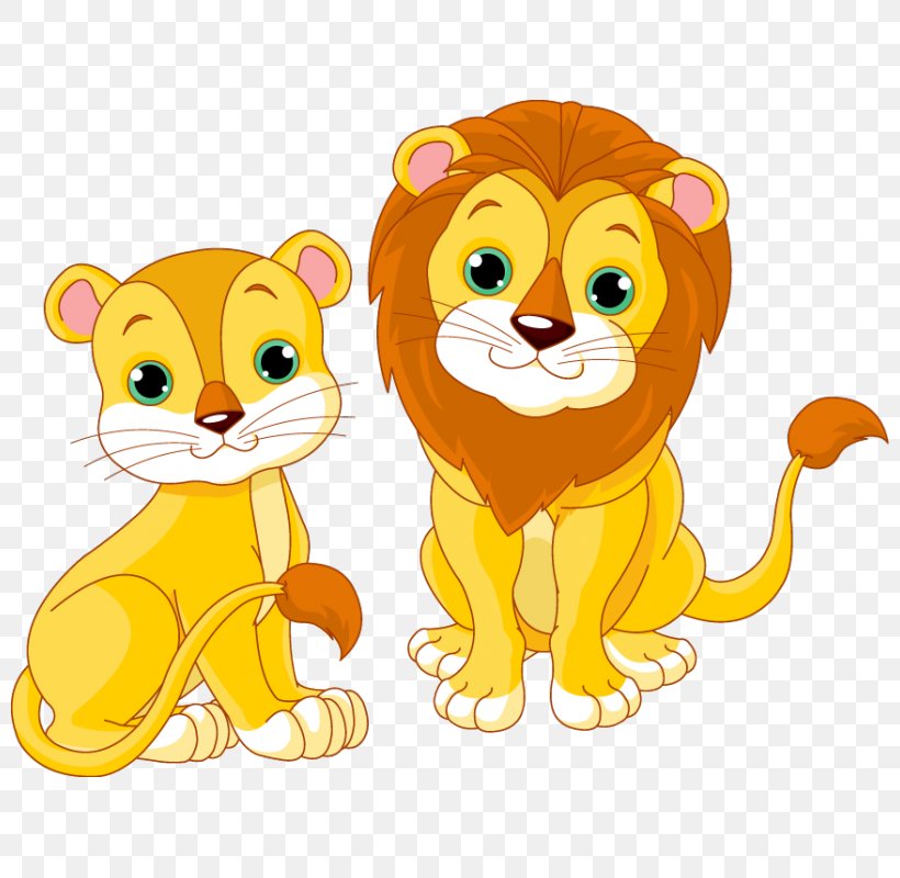Lion Can Stock Photo Clip Art, PNG, 800x800px, Lion, Animal Figure, Art, Big Cats, Can Stock Photo Download Free