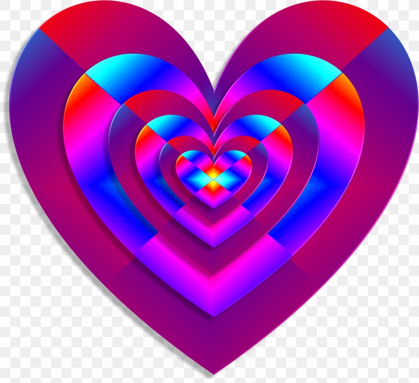 Love Heart Love Heart Romance, PNG, 1280x1171px, Watercolor, Cartoon, Flower, Frame, Heart Download Free